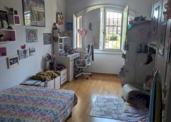 Villa a Schiera Modena - foto 14