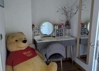 Villa a Schiera Modena - foto 16