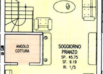 Villa a Schiera Modena - foto 20