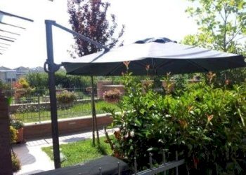 Villa a Schiera Modena - foto 22