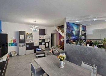 Villa a Schiera Modena - foto 8