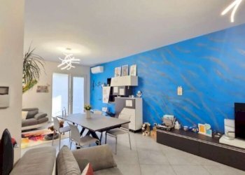 Villa a Schiera Modena - foto 10