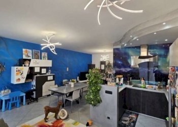 Villa a Schiera Modena - foto 11
