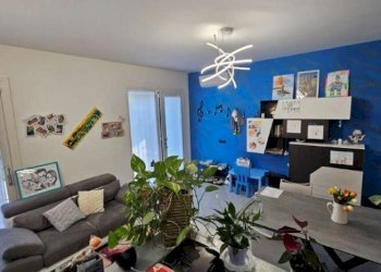 Villa a Schiera Modena - foto 13