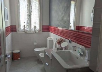 Villa a Schiera Modena - foto 16
