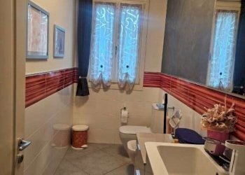 Villa a Schiera Modena - foto 17