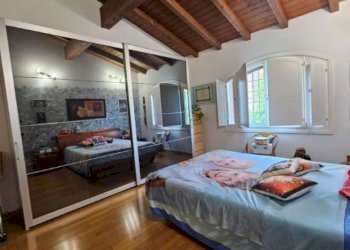 Villa a Schiera Modena - foto 20