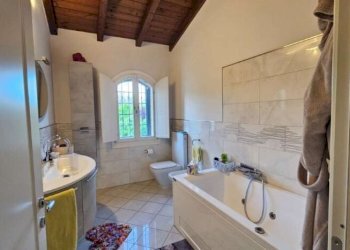 Villa a Schiera Modena - foto 23