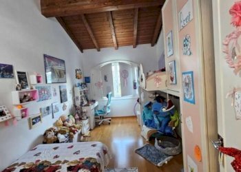 Villa a Schiera Modena - foto 25