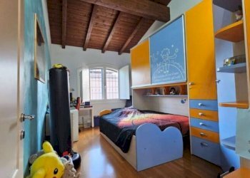 Villa a Schiera Modena - foto 26