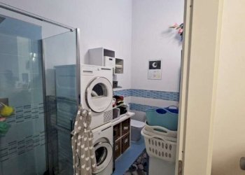 Villa a Schiera Modena - foto 30