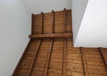 Villa a Schiera Modena - foto 37