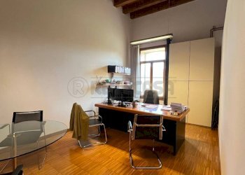 Ufficio Via F. Crispi 2, Barbarano Mossano - foto 5