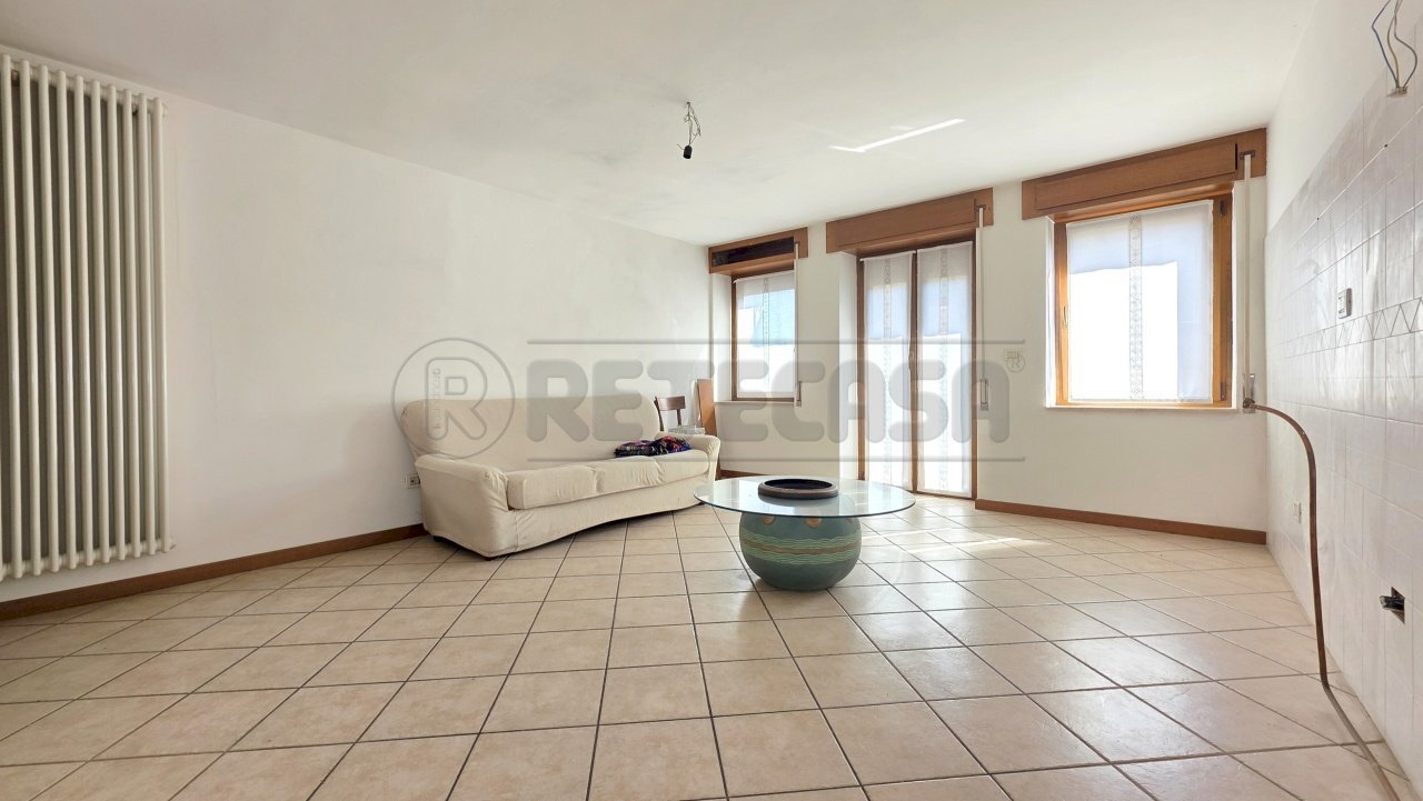 Retecasa_Valdagno - Casa semi indipendente Recoaro Terme - foto 2