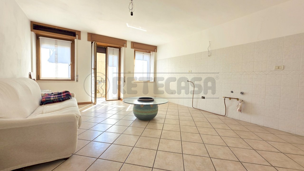 Retecasa_Valdagno - Casa semi indipendente Recoaro Terme - foto 3