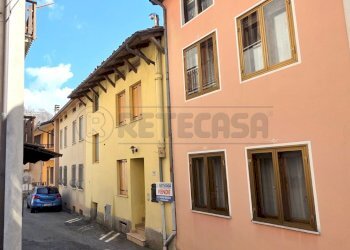 Retecasa_Valdagno - Casa semi indipendente Recoaro Terme - foto 1