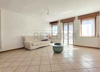 Retecasa_Valdagno - Casa semi indipendente Recoaro Terme - foto 2