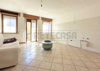 Retecasa_Valdagno - Casa semi indipendente Recoaro Terme - foto 3