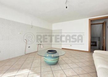 Retecasa_Valdagno - Casa semi indipendente Recoaro Terme - foto 4