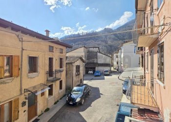 Retecasa_Valdagno - Casa semi indipendente Recoaro Terme - foto 5