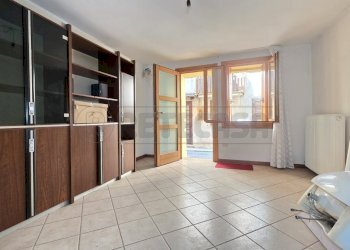 Retecasa_Valdagno - Casa semi indipendente Recoaro Terme - foto 6