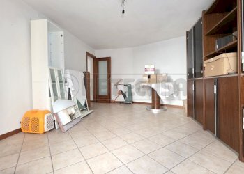 Retecasa_Valdagno - Casa semi indipendente Recoaro Terme - foto 7