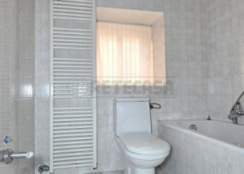 Retecasa_Valdagno - Casa semi indipendente Recoaro Terme - foto 8