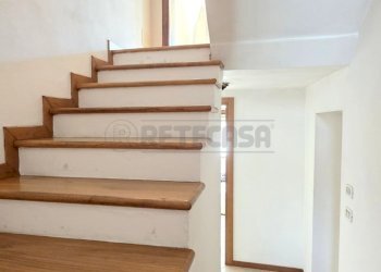 Retecasa_Valdagno - Casa semi indipendente Recoaro Terme - foto 9