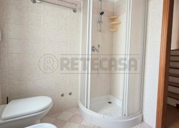 Retecasa_Valdagno - Casa semi indipendente Recoaro Terme - foto 11