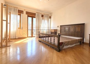 Retecasa_Valdagno - Casa semi indipendente Recoaro Terme - foto 12