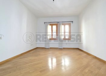 Retecasa_Valdagno - Casa semi indipendente Recoaro Terme - foto 13