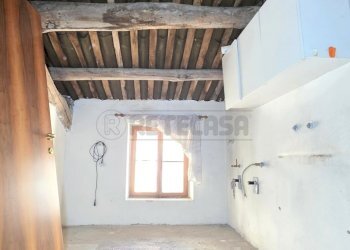 Retecasa_Valdagno - Casa semi indipendente Recoaro Terme - foto 14