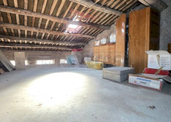 Retecasa_Valdagno - Casa semi indipendente Recoaro Terme - foto 15