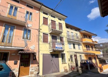 Retecasa_Valdagno - Casa semi indipendente Recoaro Terme - foto 16