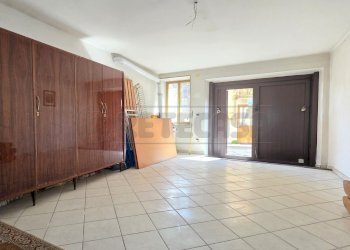 Retecasa_Valdagno - Casa semi indipendente Recoaro Terme - foto 17