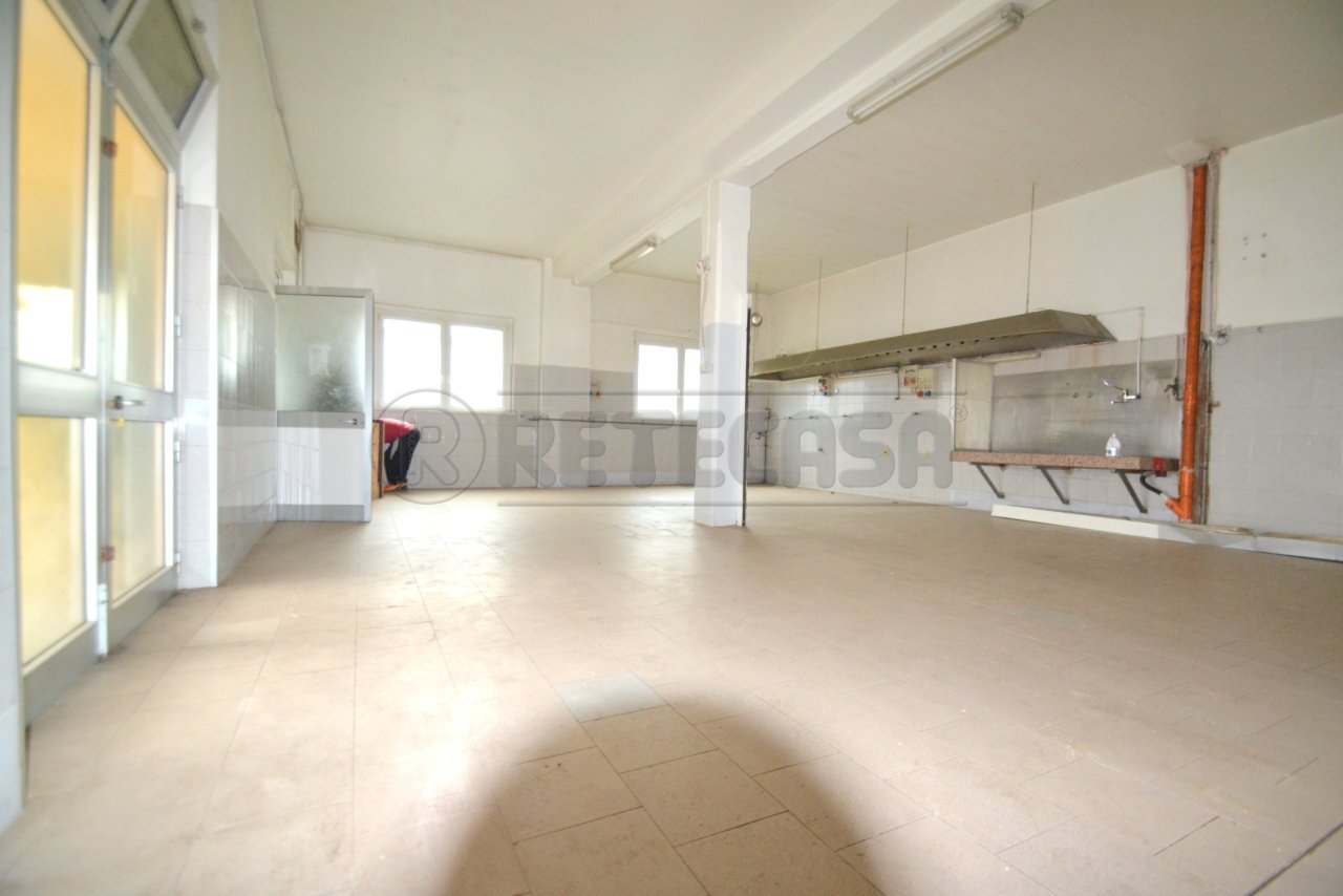 Retecasa_Valdagno - Laboratorio Valdagno - foto 1