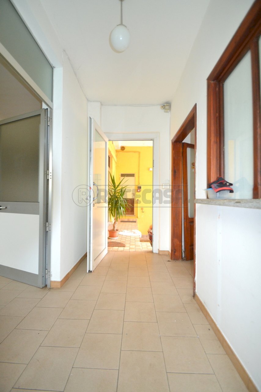 Retecasa_Valdagno - Laboratorio Valdagno - foto 3