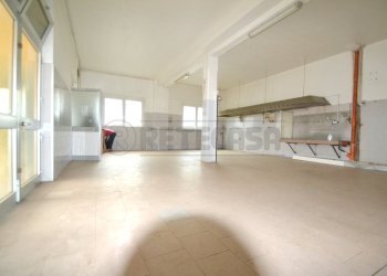 Retecasa_Valdagno - Laboratorio Valdagno - foto 1