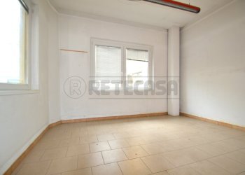 Retecasa_Valdagno - Laboratorio Valdagno - foto 2