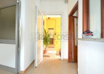 Retecasa_Valdagno - Laboratorio Valdagno - foto 3