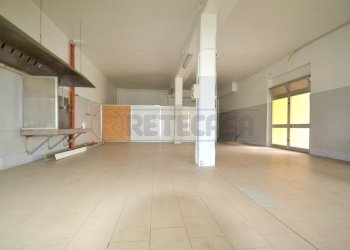 Retecasa_Valdagno - Laboratorio Valdagno - foto 9