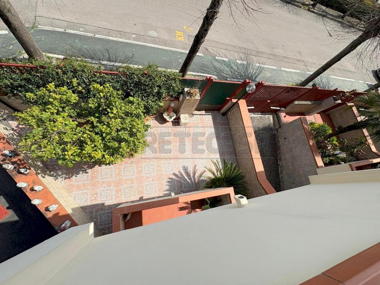 3.jpeg - Villa a Schiera Via Giudice Falcone, Marcianise - foto 3