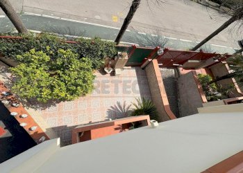 3.jpeg - Villa a Schiera Via Giudice Falcone, Marcianise - foto 3