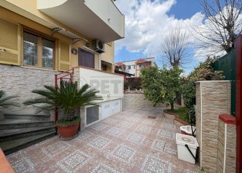 5.jpeg - Villa a Schiera Via Giudice Falcone, Marcianise - foto 5