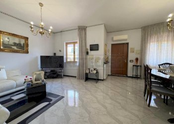 6.jpeg - Villa a Schiera Via Giudice Falcone, Marcianise - foto 6