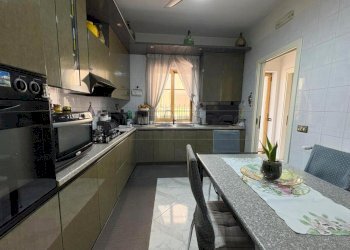 7.jpeg - Villa a Schiera Via Giudice Falcone, Marcianise - foto 7