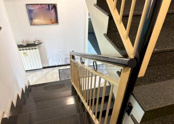 8.jpeg - Villa a Schiera Via Giudice Falcone, Marcianise - foto 8