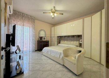 9.jpeg - Villa a Schiera Via Giudice Falcone, Marcianise - foto 9