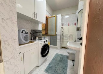 10.jpeg - Villa a Schiera Via Giudice Falcone, Marcianise - foto 10