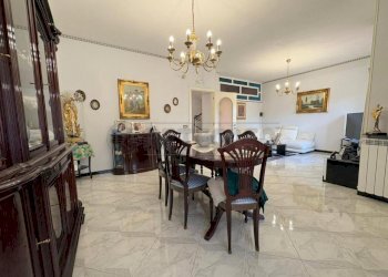 11.jpeg - Villa a Schiera Via Giudice Falcone, Marcianise - foto 11